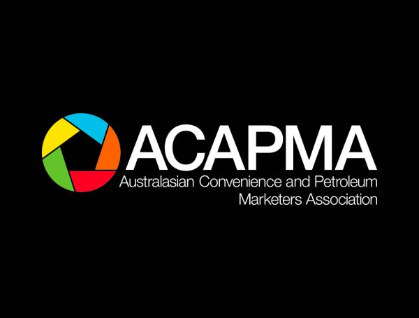 ACAPMA Partner Highlight: Shipman King